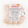 Oktoberfest Sausage 490 g