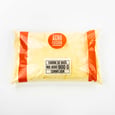 Cornflour no. 600 900 g