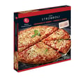 Frozen Herbs and Cheese Pizza 371 g