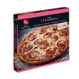 Frozen Cheese and Pepperoni Pizza 368 g