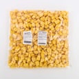 Frozen Breakfast Potatoes 5 lb