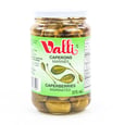 Marinated Caperberries 375 ml
