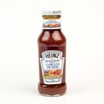 Seafood Sauce 285 ml
