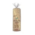Artesano White Bread 570 g