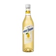 Lemon Syrup 700 ml