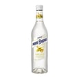 White Cane Sugar Syrup 700 ml