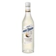 Coconut Syrup 700ml