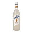 Almond Syrup 700 ml