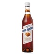 Caramel Syrup 700 ml