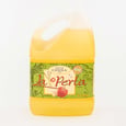 Canola Oil 3 L