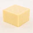 Lactose Free Parmesan Cheese 400 g