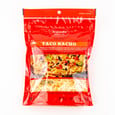 Grated Taco Nacho Cheese 320 g