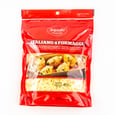 Shredded 4 Cheese Blend 320 g