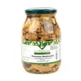 Oyster Mushrooms 1 L