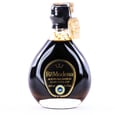 Balsamic Vinegar 250 ml