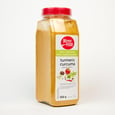 Ground Turmeric 550 g