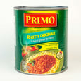 Pasta Sauce 2.84 L