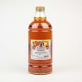 Gelified Rum Modified Liquid 2 L