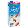 Unsweetened Almond Beverage 946 ml