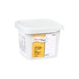 Egg Spread 1,25 kg