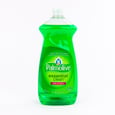 Liquid Dish Soap 828 ml
