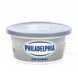 Original Soft Cream Cheese 227 g