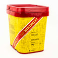 Chicken Soup Base 5 kg