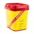 Poutine Sauce Mix 5 kg