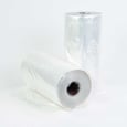 Large Plastic Bag Fruit Roll 10.5