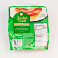 Halal Sliced Chicken Bologna 375 g