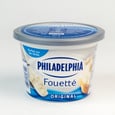 Whipped Original Cream Cheese 227 g
