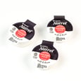 Salted Butter Single Serve x300