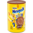 Hot Chocolate Mix Powder 540 g