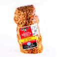 Hot Porchetta 1.5 kg
