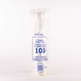 Flat Lid without Hole 9 oz / 266 ml