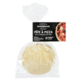 Frozen Pizza Dough 190 g