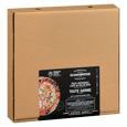 Frozen All-dressed Pizza 385 g
