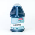 Blue Raspberry Syrup Slush 4 L