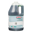 Lime Slush Syrup 4 L