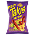  Spicy Rolled Tortilla Chips 280 g 