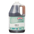 Vanilla Flavour Milkshake Syrup 4 L