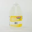 Simple Syrup 4 L