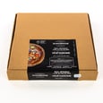Frozen Vegetarian Pizza 325 g