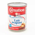 Evaporated Milk 354 ml