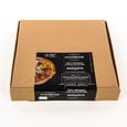 Frozen Margherita Pizza 325 g