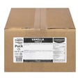 Iced Vanilla Yogurt 150 ml