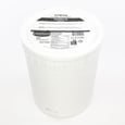 Vanilla Ice Cream 11.4 L