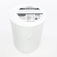 Chocolate Ice Cream 11.4 L