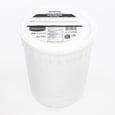 Rainbow Ice Cream 11.4 L