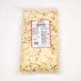 Frozen Cheese Ravioli 2.5 kg